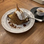 オリーブの丘 狭山富士見店 - 