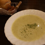 キッツビュール - 