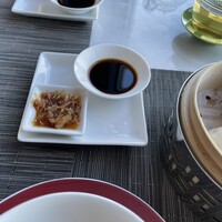 広東料理 センス - 