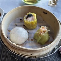 広東料理 センス - 