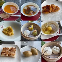 広東料理 センス - 