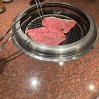 響亭 - 