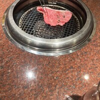 響亭 - 