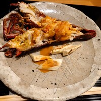 欅 - 