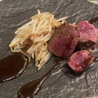 こくら - 