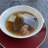 広東料理 センス - 