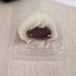 梅香亭 - 