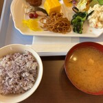 東横INN - 