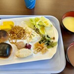 東横INN - 