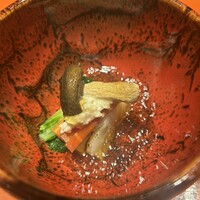 鈴なり - 