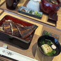 那古野 しば福や 名駅店 - 
