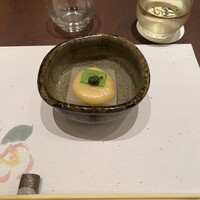 檪 - 