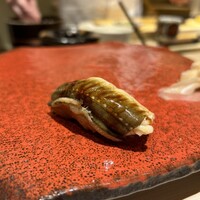 博多 鮨 貴山 -  博多 鮨 貴山 -