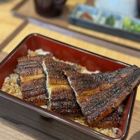那古野 しば福や 名駅店 - 