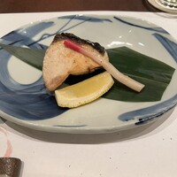 檪 - 