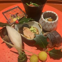 鈴なり - 
