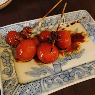 新宿のけむり_0