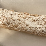 ビアードパパ - 料理写真: