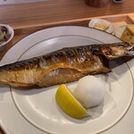 はちマル食堂 - 