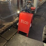 Nico - 