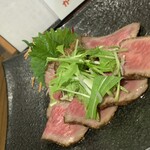 焼肉きゅうた - 