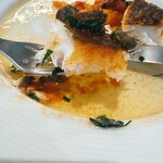 アルバロンガ - 