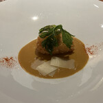 ミチノ・ル・トゥールビヨン - 