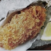 エイス シー オイスターバー&グリル ルクア大阪店 -  エイス シー オイスターバー&グリル ルクア大阪店 -