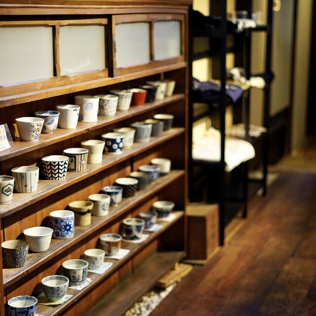 Soba Tatsuichi photo 5