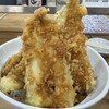 ゑびすセンター