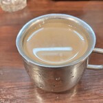 ソウルフードインディア 水道橋店 - 