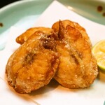 横浜すきずき - 