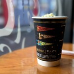 タリーズコーヒー - 