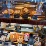 タリーズコーヒー - 