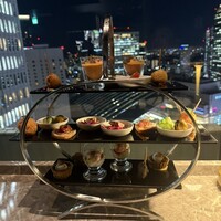 Bella Dining Cafe - 