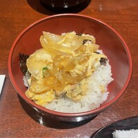 虎ノ門やまと - 