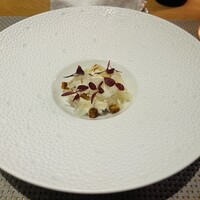 フィエルテ - 