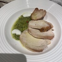 虎ノ門やまと - 