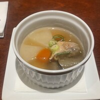 虎ノ門やまと - 
