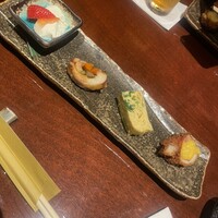 虎ノ門やまと - 