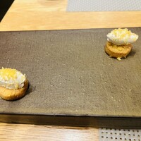 フィエルテ - 