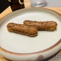フィエルテ - 