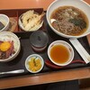 和食さと 南越谷店