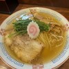 麺屋 隊長