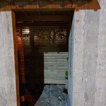 274876753 - 