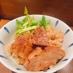 おでん まる米 - 