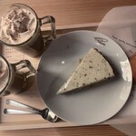 スターバックス リザーブ ロースタリー トウキョウ - 