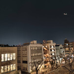 スターバックス リザーブ ロースタリー トウキョウ - 