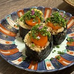鮨 つどい - 
