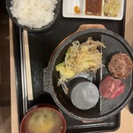 神戸赤ふじ マリンピア神戸店 - 